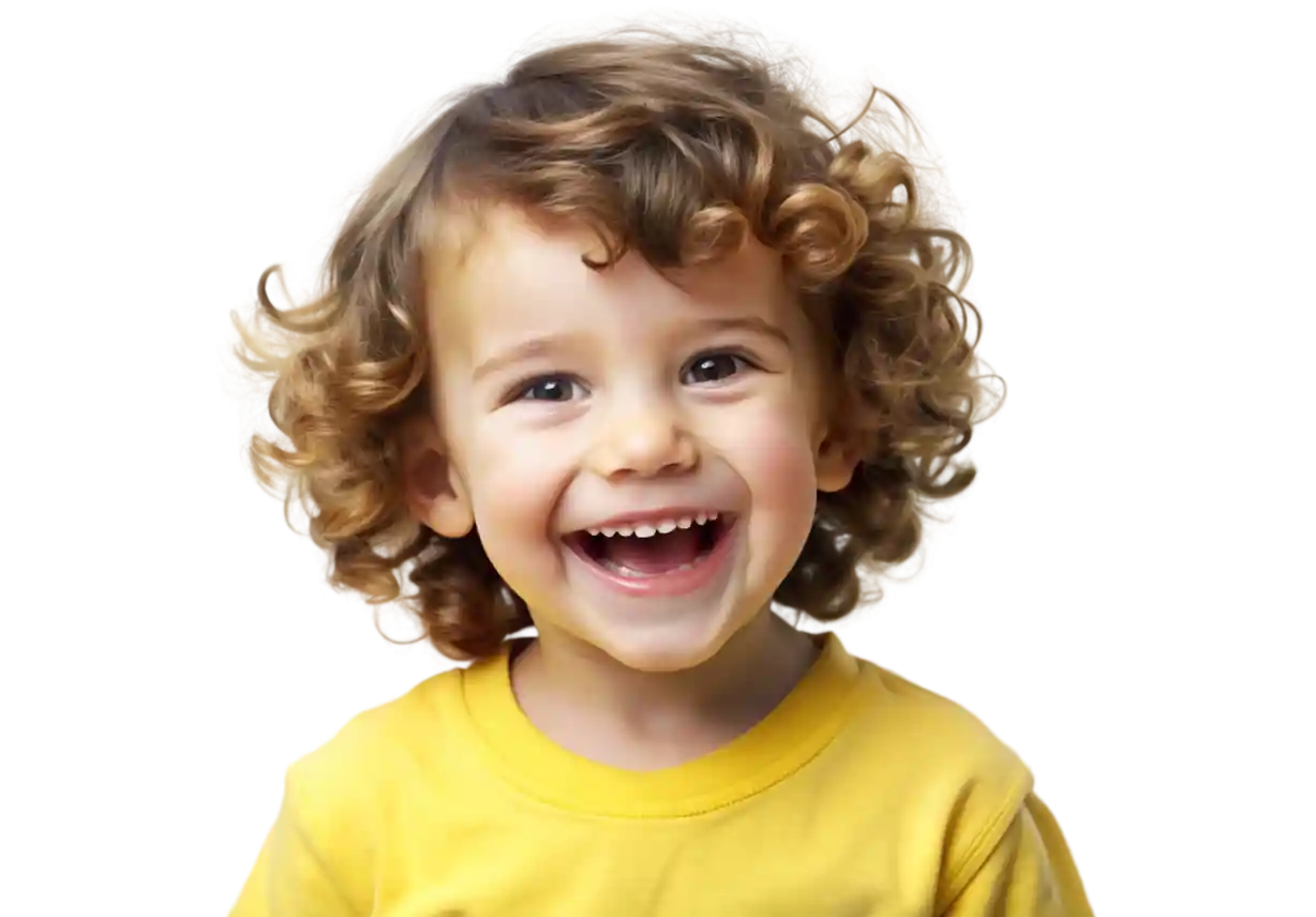 تذوق العالم