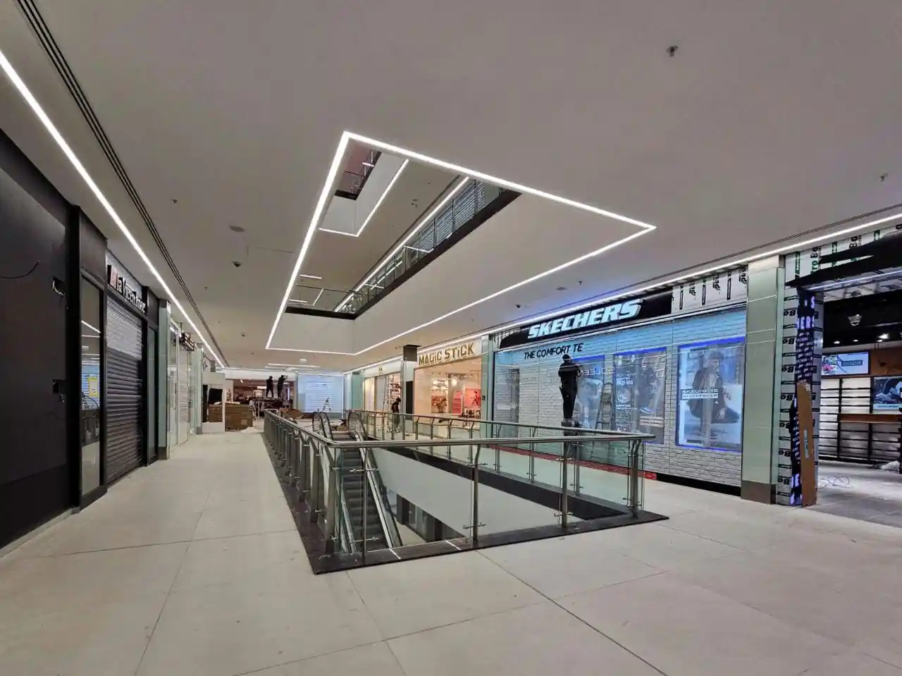 Shopping Image 5 - تجربة تسوق